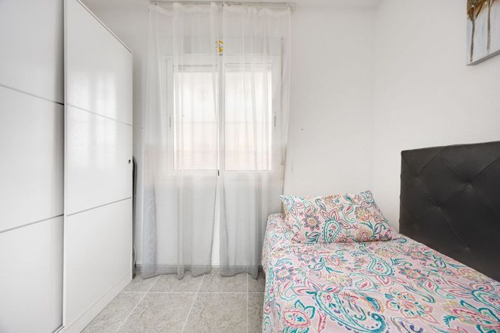 Image No.37-2 Bed Apartment for sale