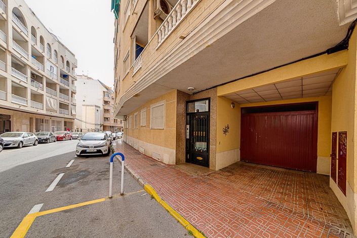 Image No.7-2 Bed Apartment for sale