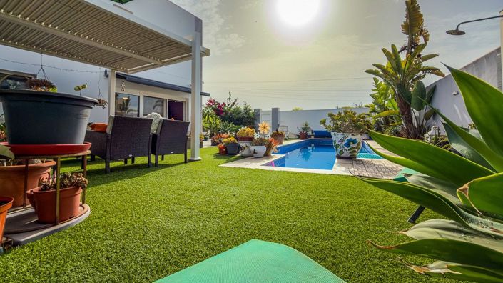 Image No.13-2 Bed Villa for sale