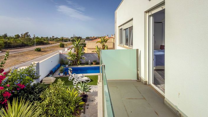 Image No.38-2 Bed Villa for sale