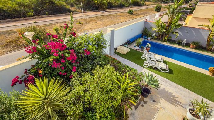 Image No.45-2 Bed Villa for sale
