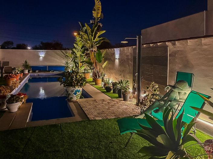 Image No.46-2 Bed Villa for sale