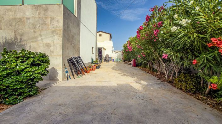 Image No.50-2 Bed Villa for sale
