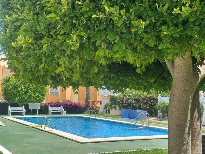 Image No.16-1 Bed Villa for sale