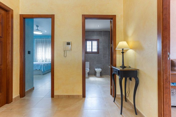 Image No.17-4 Bed Villa for sale
