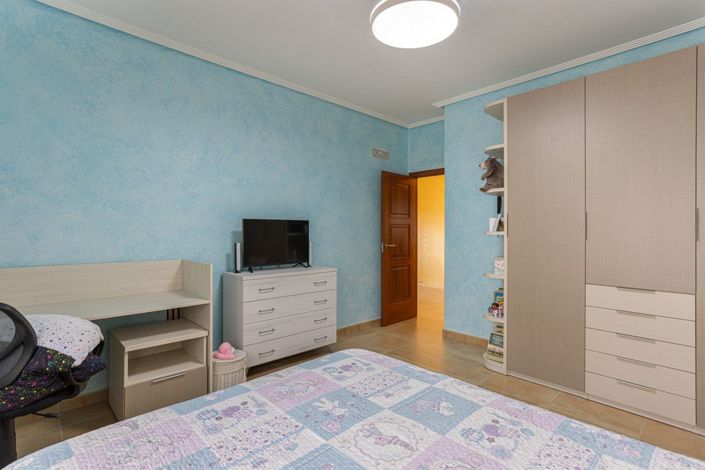 Image No.21-4 Bed Villa for sale