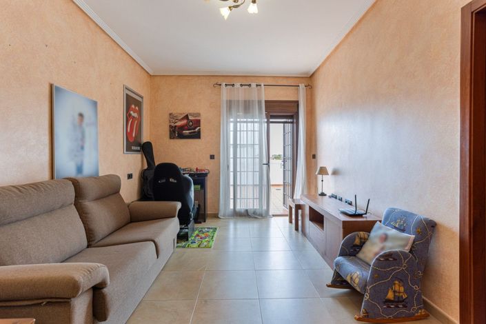 Image No.23-4 Bed Villa for sale