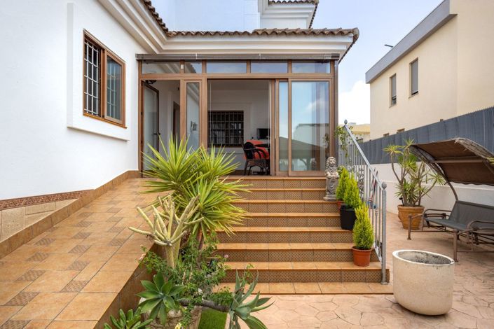 Image No.36-4 Bed Villa for sale
