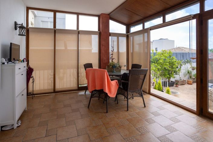 Image No.39-4 Bed Villa for sale