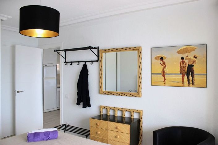 Image No.16-3 Bed Apartment for sale