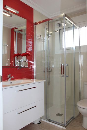 Image No.17-3 Bed Apartment for sale