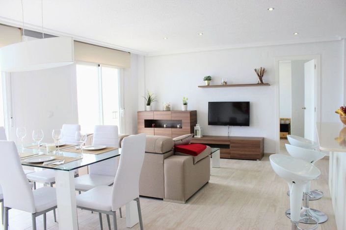 Image No.4-3 Bed Apartment for sale