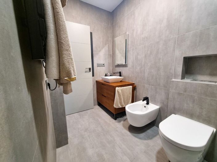 Image No.15-3 Bed Villa for sale