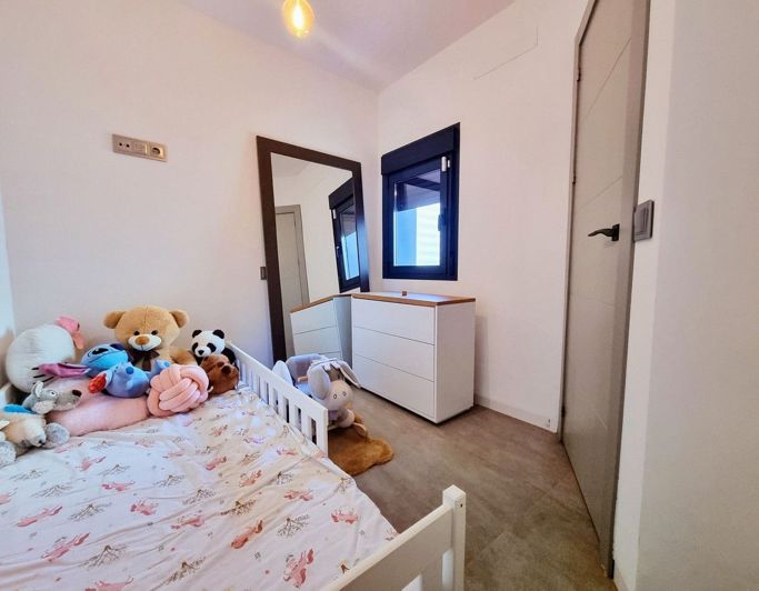 Image No.18-3 Bed Villa for sale