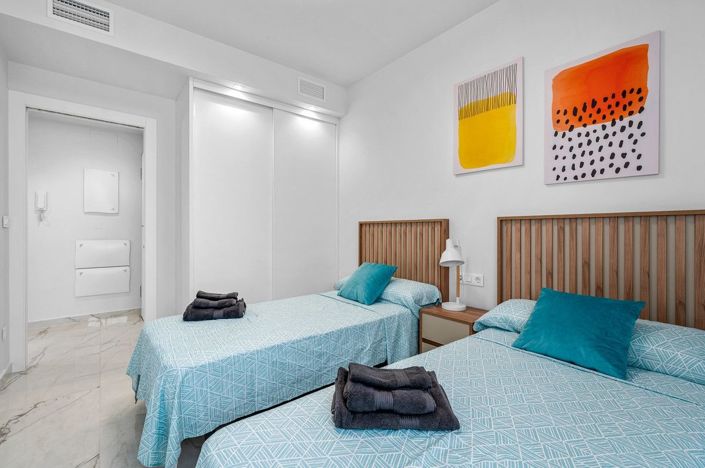 Image No.14-2 Bed Apartment for sale
