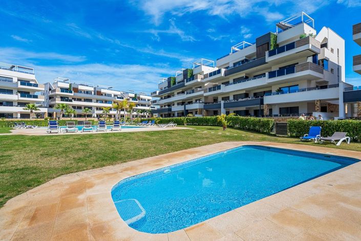 Image No.2-2 Bed Apartment for sale
