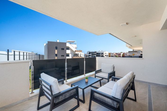 Image No.7-2 Bed Apartment for sale