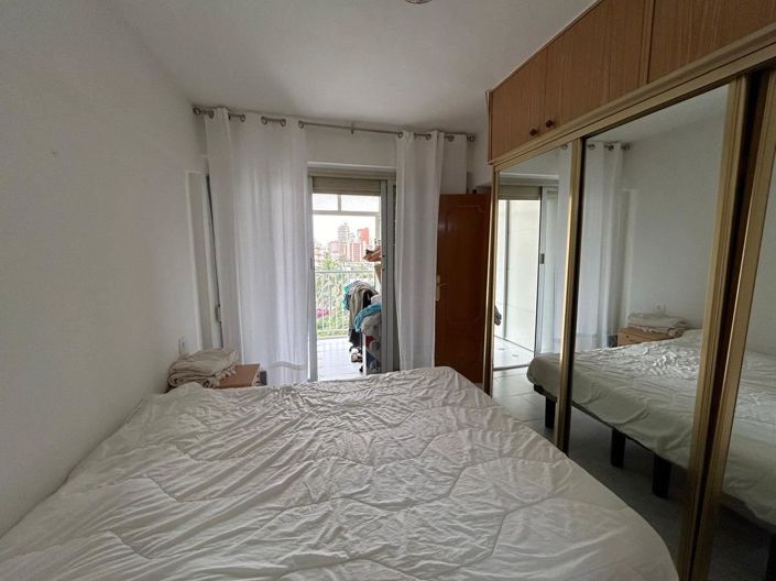 Image No.11-3 Bed Apartment for sale