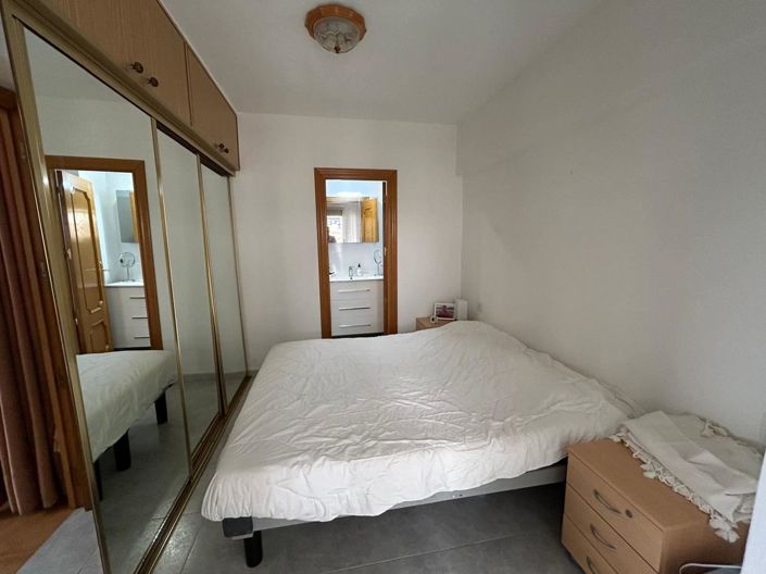 Image No.12-3 Bed Apartment for sale
