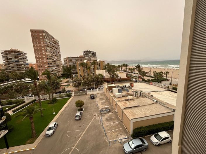 Image No.15-3 Bed Apartment for sale