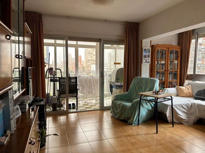 Image No.7-3 Bed Apartment for sale