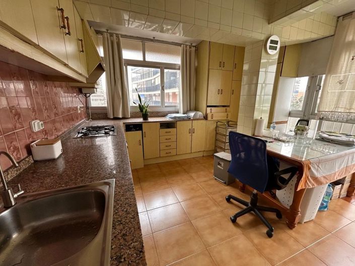 Image No.9-3 Bed Apartment for sale