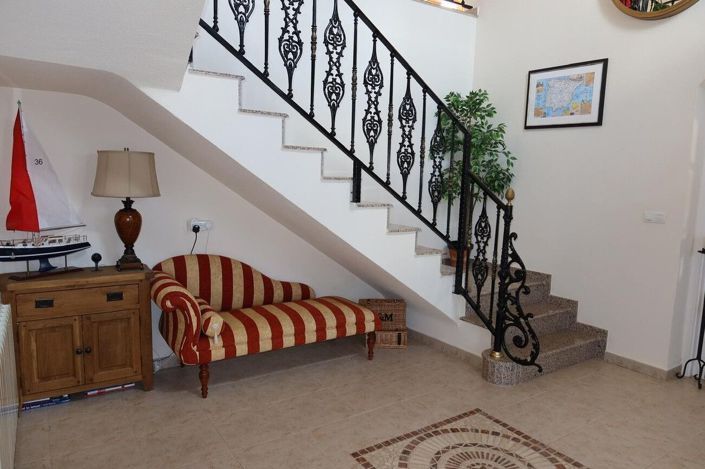 Image No.14-4 Bed Country House for sale