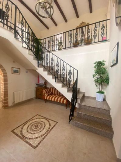 Image No.15-4 Bed Country House for sale