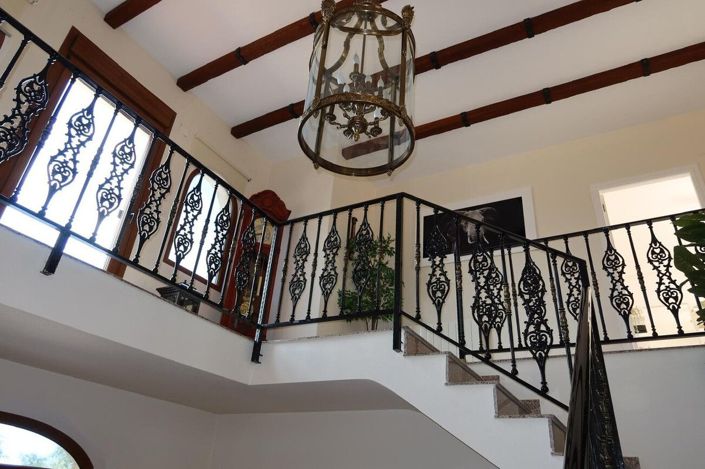 Image No.23-4 Bed Country House for sale