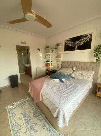 Image No.28-4 Bed Country House for sale