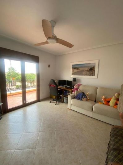 Image No.33-4 Bed Country House for sale