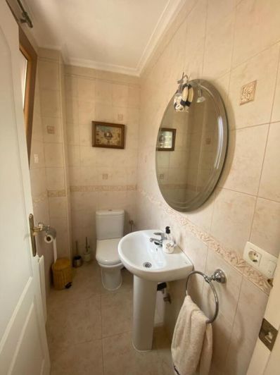 Image No.34-4 Bed Country House for sale