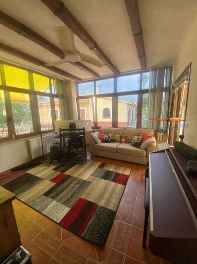 Image No.39-4 Bed Country House for sale