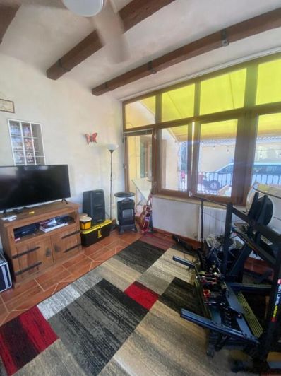 Image No.40-4 Bed Country House for sale