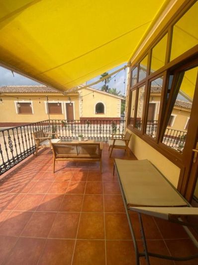 Image No.9-4 Bed Country House for sale