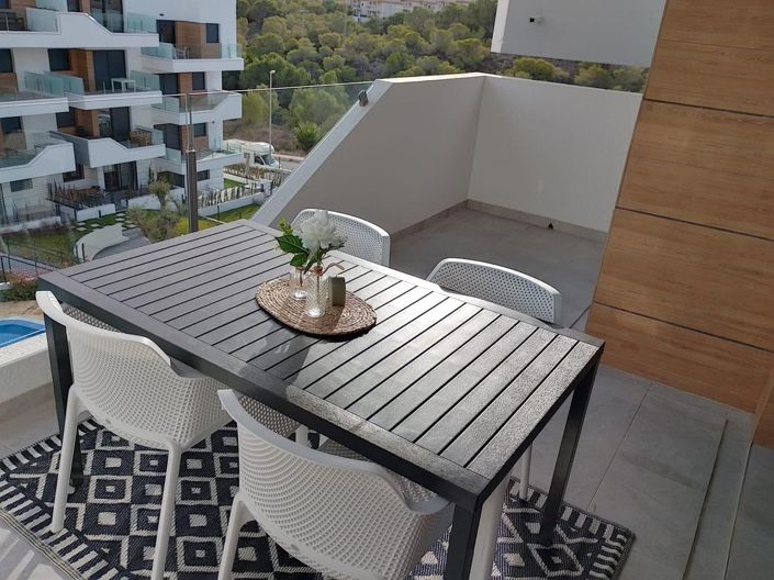 Image No.12-2 Bed Apartment for sale