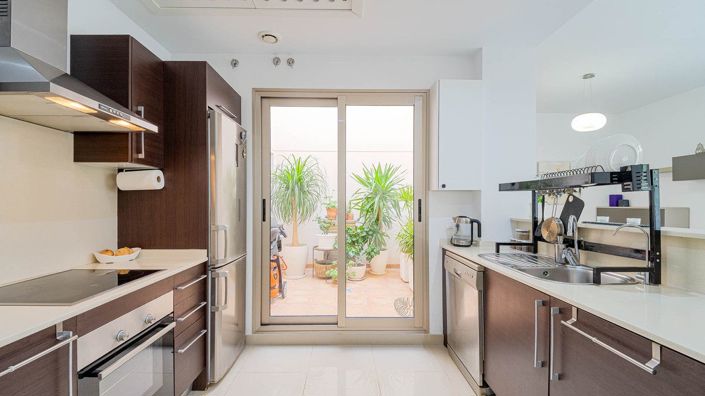 Image No.14-3 Bed House for sale