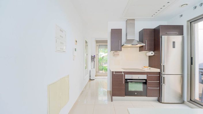 Image No.16-3 Bed House for sale