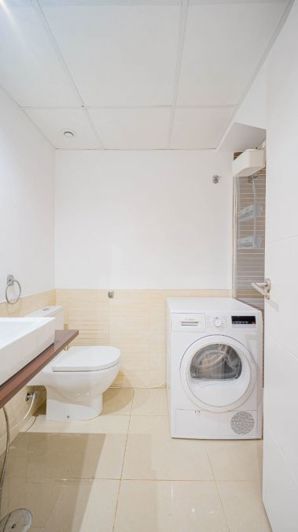 Image No.22-3 Bed House for sale