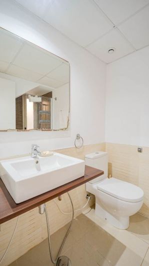 Image No.23-3 Bed House for sale