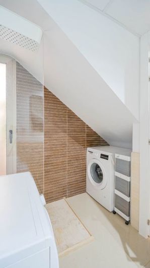 Image No.24-3 Bed House for sale