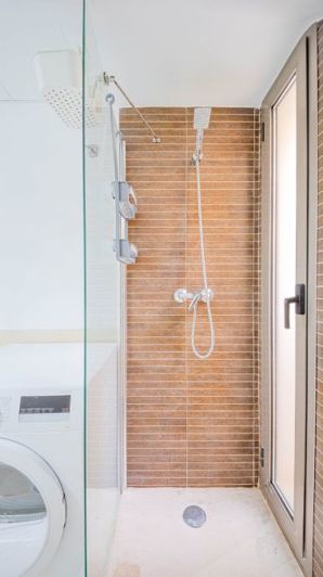 Image No.25-3 Bed House for sale