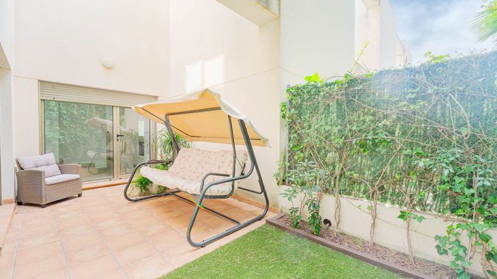 Image No.27-3 Bed House for sale