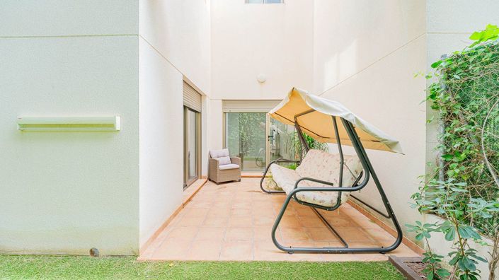 Image No.28-3 Bed House for sale