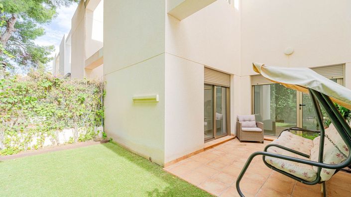 Image No.29-3 Bed House for sale