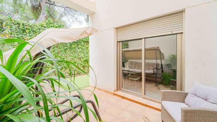 Image No.30-3 Bed House for sale
