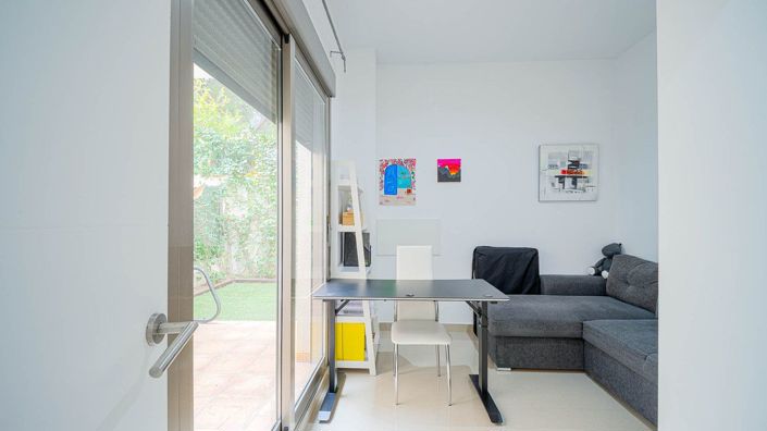 Image No.31-3 Bed House for sale