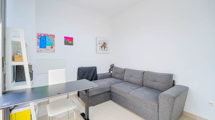 Image No.32-3 Bed House for sale