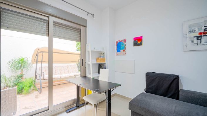 Image No.33-3 Bed House for sale