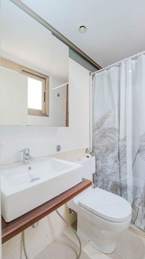 Image No.38-3 Bed House for sale